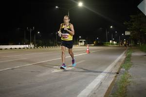 BIB: 
                            <button type="button" onclick="openModal(27829658)" class="btn btn-primary btn-sm float-right btn-popup" data-toggle="modal" data-target=".modal-high-quality">
                        <i class="fas fa-shopping-cart"></i> Add to Cart
                    </button>
                                            <button type="button" onclick="isThisMe(27829658, true)" class="btn btn-success btn-sm float-right btn-popup btn-isme hidden" data-toggle="tooltip" data-placement="bottom" title="นี่คือรูปของคุณใช่ไหม คลิกที่นี่เพื่อเอาเข้าอัลบั้ม">
                        <i class="fas fa-plus"></i> Add to album
                    </button>
                    <button type="button" onclick="isThisMe(27829658, false)" class="btn btn-warning btn-sm float-right btn-popup btn-isnotme hidden">
                        <i class="fas fa-ban"></i> Remove from album
                    </button>